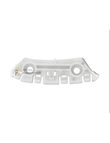 Bride droit de pare-chocs avant Volkswagen Up (2012-2016)