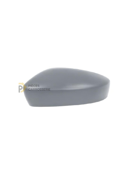 Coque rétroviseur gauche à peindre VOLKSWAGEN UP 2012-2016