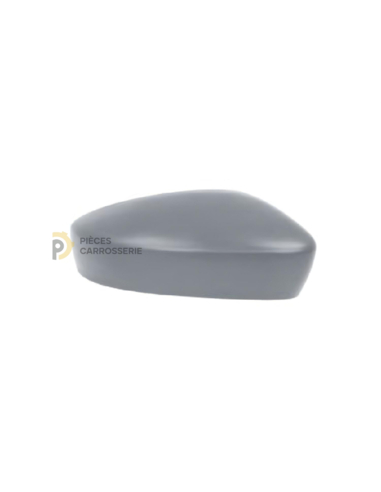 Coque rétroviseur droit à peindre pour VOLKSWAGEN UP 2012-2016