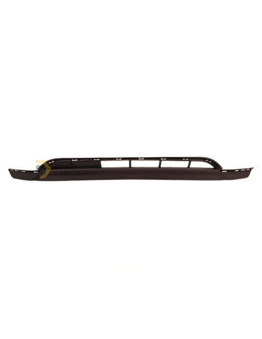Spoiler pare-chocs avant pour Volkswagen Up phase 1 2012-2016