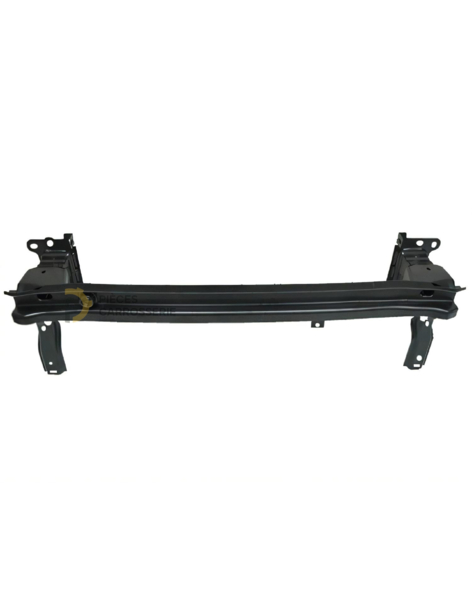 Traverse pare-chocs avant VOLKSWAGEN UP phase 1 (12-16)