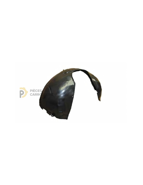 Pare-boue avant gauche VOLVO S40/V50 II 2004-2007
