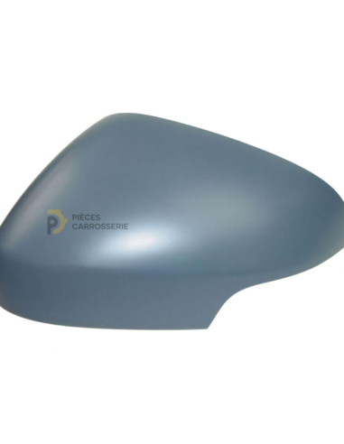 Coque rétroviseur gauche VOLVO V40 II (06/2012-12/2016)