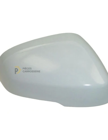 Coque rétroviseur droite LED pour VOLVO V40 II (2012-2016)