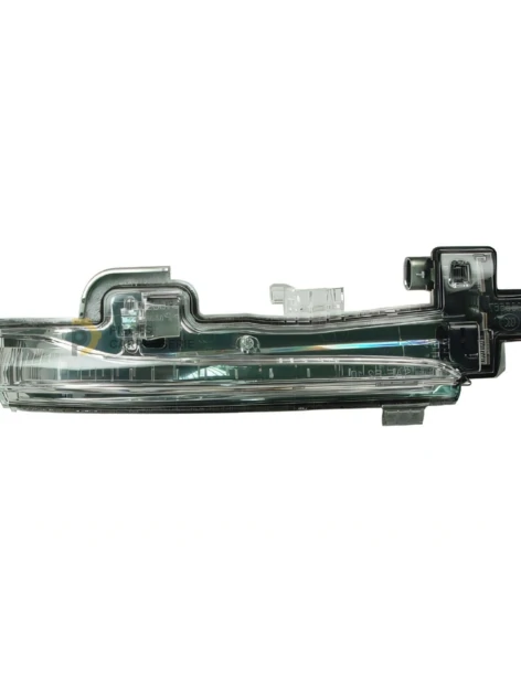 Feu répétiteur rétroviseur droit LED VOLVO V40 II rabattable