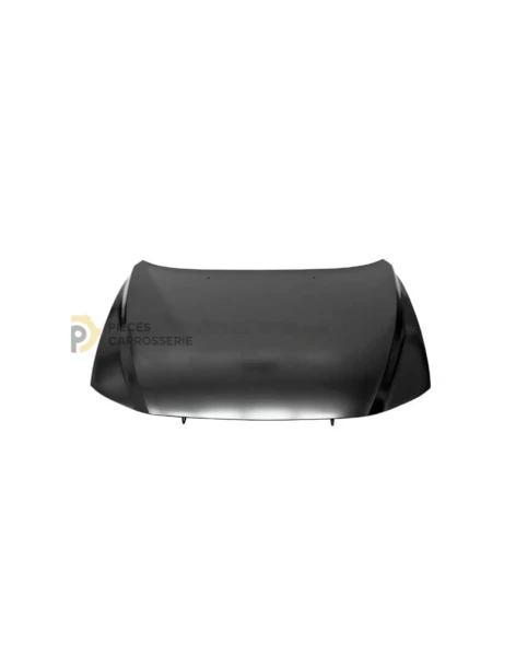 Capot moteur VOLVO V70/S70 00-07 - Compatible 1997-2007