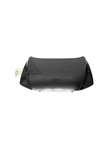 Capot moteur VOLVO V70/S70 00-07 - Compatible 1997-2007