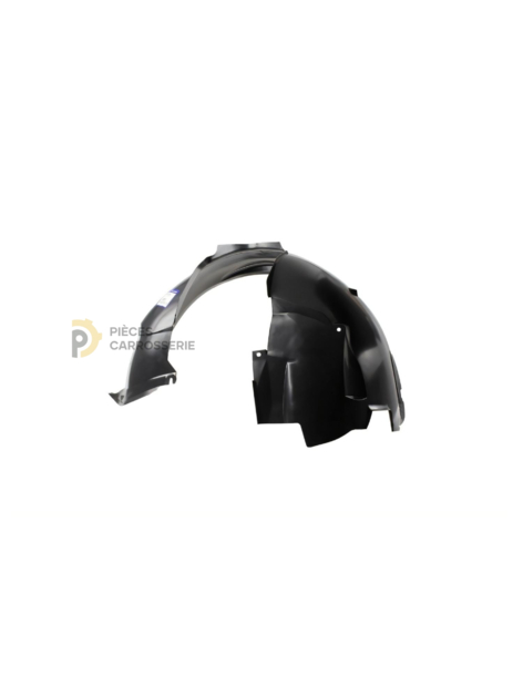 Pare-boue aile avant gauche VOLVO V70/S70 00-07, 1er choix