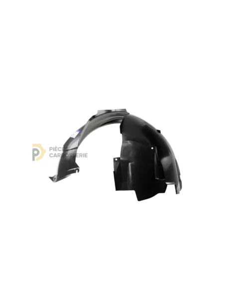 Pare-boue aile avant gauche VOLVO V70/S70 00-07, 1er choix