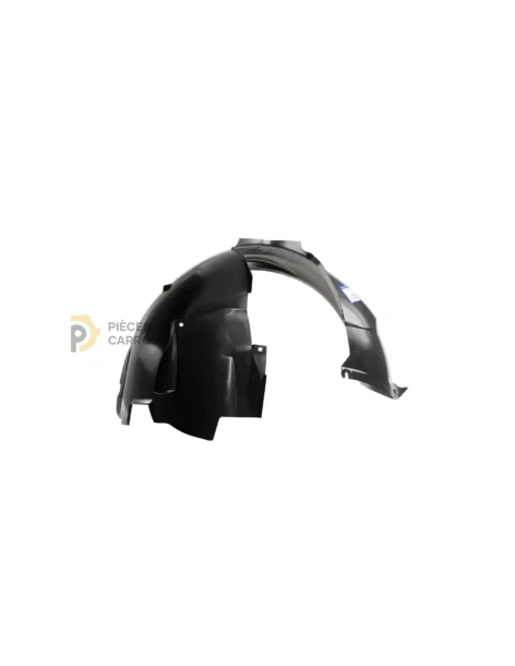 Pare-boue aile avant droit VOLVO S70/V70 I et II 00-07