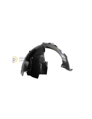 Pare-boue aile avant droit VOLVO S70/V70 I et II 00-07