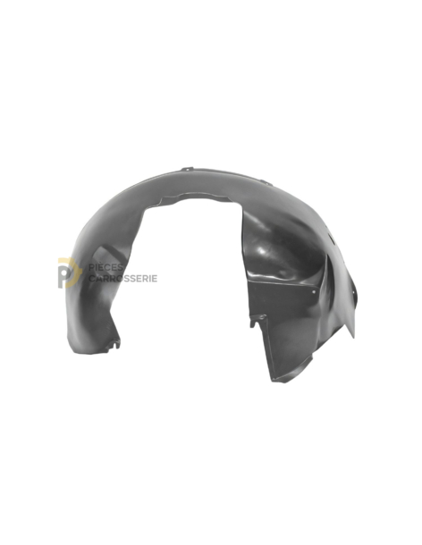 Pare-boue aile avant gauche VOLVO XC90 (2002-2015)