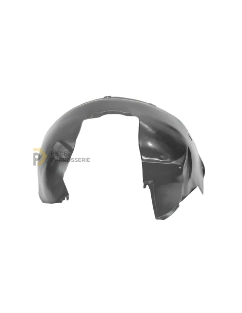 Pare-boue aile avant gauche VOLVO XC90 (2002-2015)