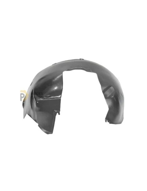 Pare-boue aile avant droit VOLVO XC90, compatible 2002-2015
