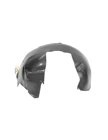 Pare-boue aile avant droit VOLVO XC90, compatible 2002-2015