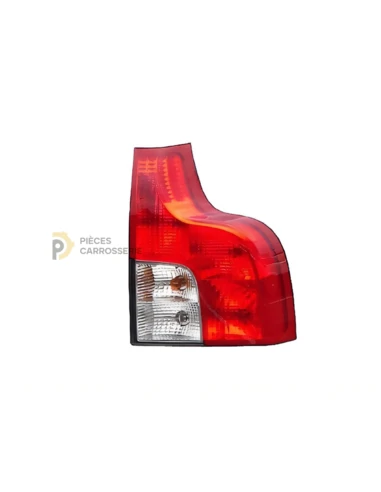 Feu arrière droit inférieur Hella VOLVO XC90 2006-2015