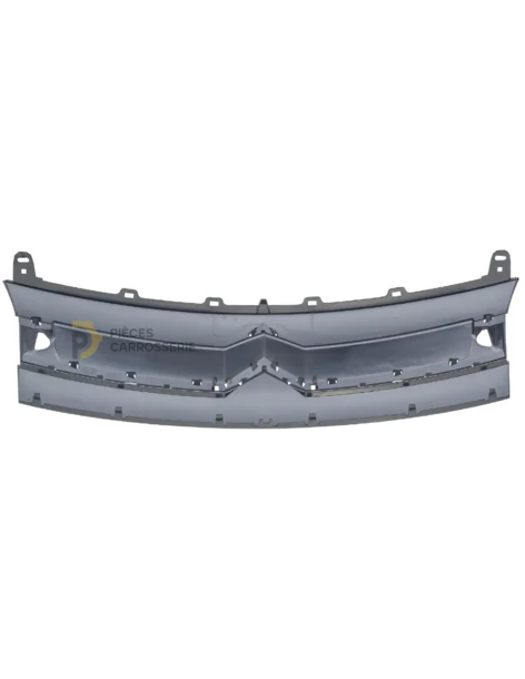 Calandre Citroen Berlingo B9 - Compatible Phase 1 2008-2012 2
