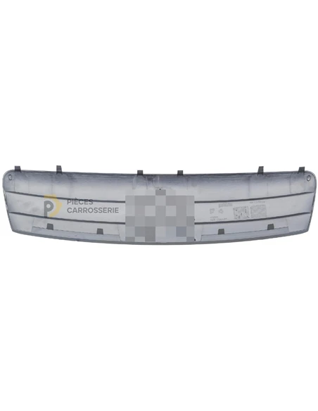 Calandre Citroen C2 VTR/VTS à peindre - Compatible 2003-2010