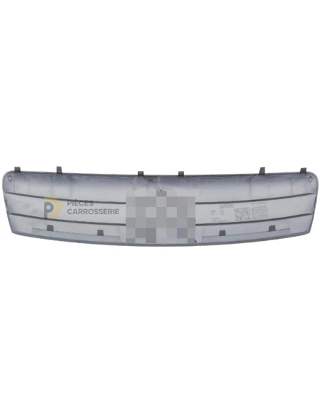 Calandre Citroen C2 VTR/VTS à peindre - Compatible 2003-2010