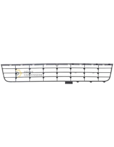 Calandre Citroën C2 JM inférieure - Pare-choc avant compatible