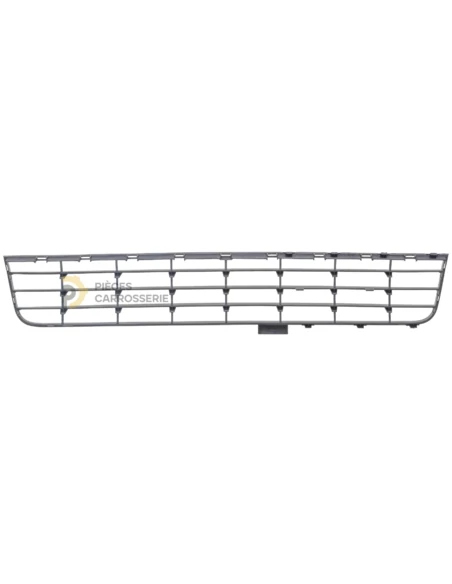 Calandre Citroën C2 JM inférieure - Pare-choc avant compatible