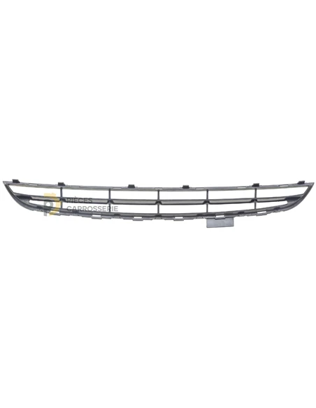 Calandre Citroen C2 VTR/VTS inférieure - Compatible 2003-2010