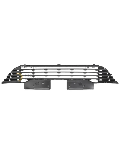 Calandre Citroën C4 I LC inf. pour pare-choc avant 2004-2008