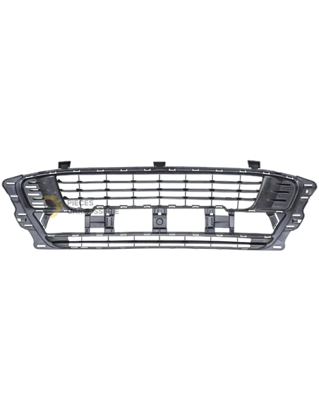 Calandre Citroen C4 I LC - Pare-choc avant compatible 2008-2010
