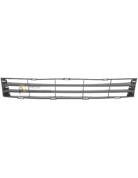 Calandre Inférieure Citroen XSARA PICASSO N68 - Compatible 1999+