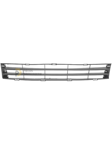 Calandre Inférieure Citroen XSARA PICASSO N68 - Compatible 1999+