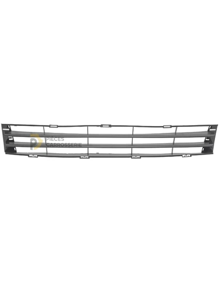 Calandre Inférieure Citroen XSARA PICASSO N68 - Compatible 1999+
