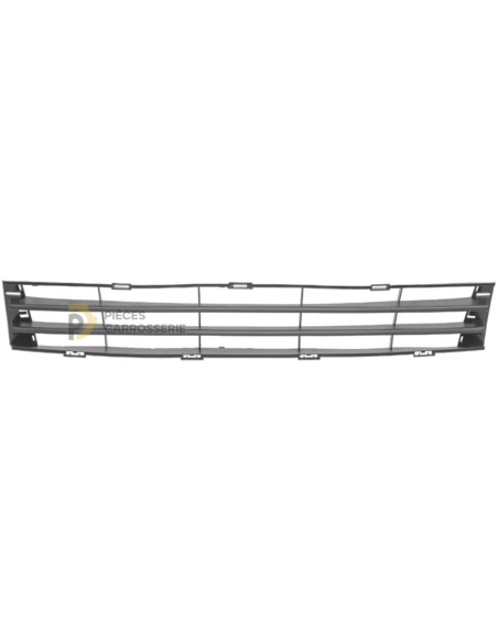 Calandre Inférieure Citroen XSARA PICASSO N68 - Compatible 1999+