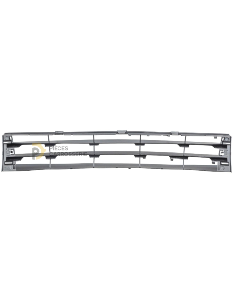 Calandre Inférieure Citroen XSARA PICASSO N68 - Compatible 1999+ 2