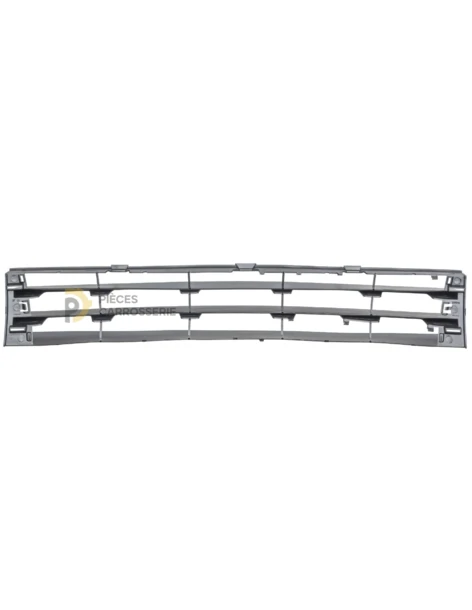 Calandre Inférieure Citroen XSARA PICASSO N68 - Compatible 1999+ 2