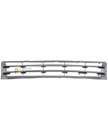 Calandre Inférieure Citroen XSARA PICASSO N68 - Compatible 1999+