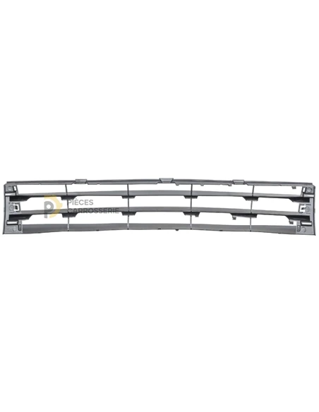 Calandre Inférieure Citroen XSARA PICASSO N68 - Compatible 1999+