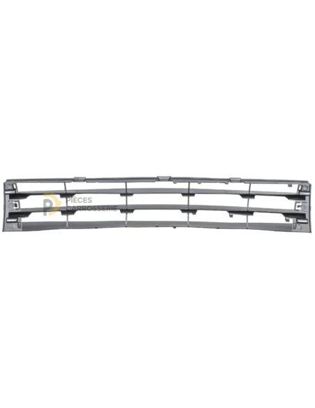 Calandre Inférieure Citroen XSARA PICASSO N68 - Compatible 1999+