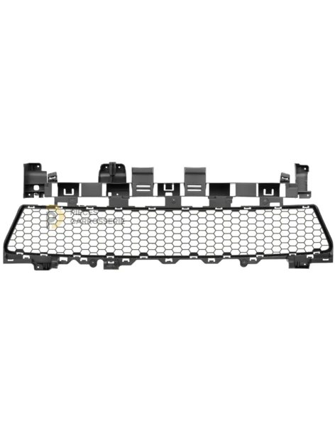 Calandre Dacia LOGAN II inf. - Compatible SANDERO II/STEPWAY
