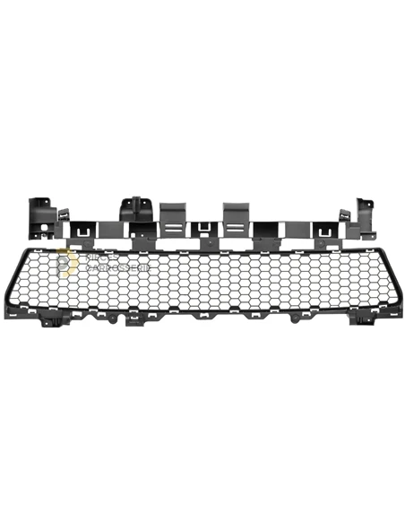 Calandre Dacia LOGAN II inf. - Compatible SANDERO II/STEPWAY