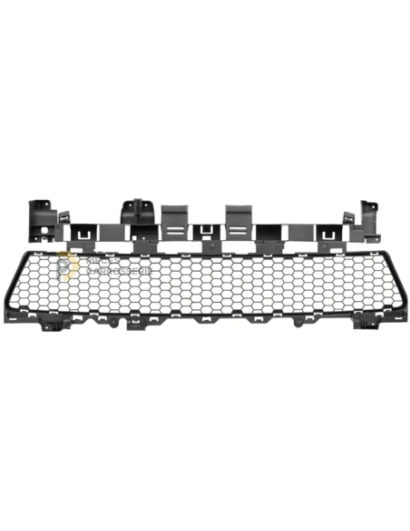 Calandre Dacia LOGAN II inf. - Compatible SANDERO II/STEPWAY