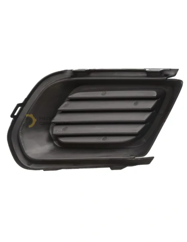 Calandre Dacia LOGAN II inf. droite - Pare-choc avant compatible