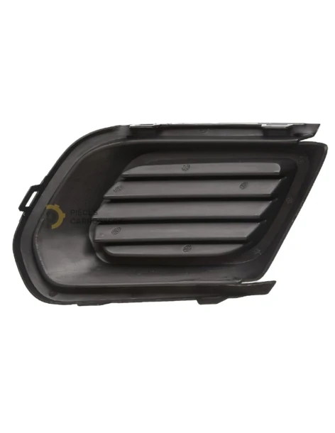 Calandre Dacia LOGAN II inf. gauche pour Pare-choc avant 2