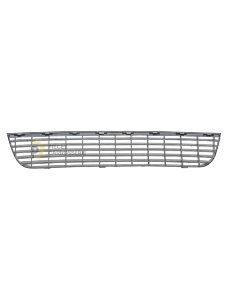 Calandre Fiat Grande Punto Inferieure - Pare-choc Avant III 2