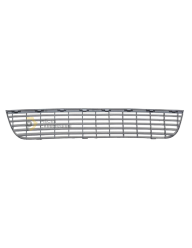 Calandre Fiat Grande Punto Inferieure - Pare-choc Avant III