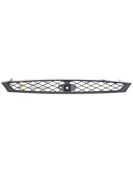 Calandre Ford FOCUS DAW/DBW, compatible I phase 2 2001-2004