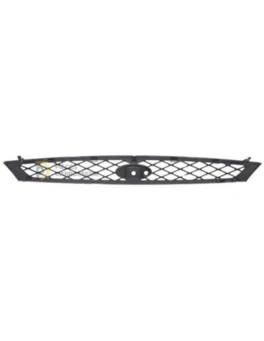 Calandre Ford FOCUS DAW/DBW, compatible I phase 2 2001-2004