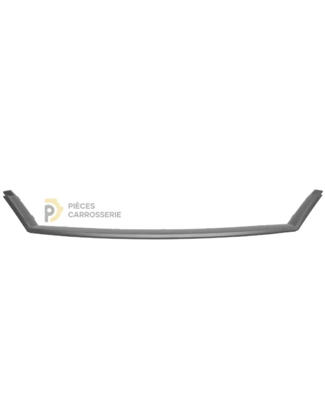 Cadre de Calandre Ford MONDEO III B5Y à peindre, compatible MK2
