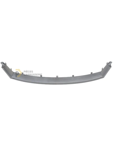 Cadre de Calandre Ford MONDEO III B5Y à peindre, compatible MK2 2