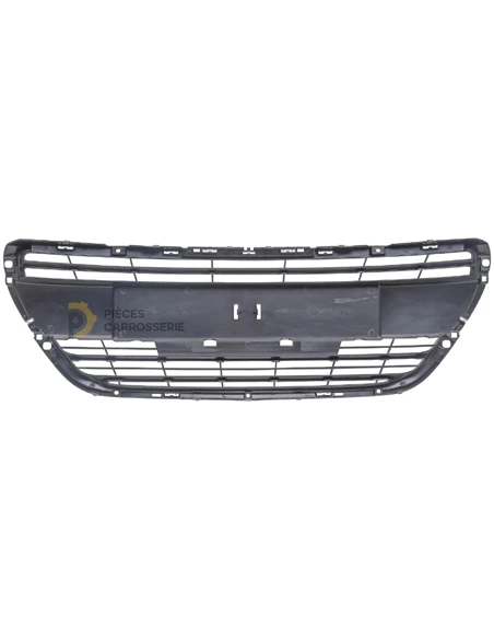 Calandre Peugeot 208 I phase 2 (2015-2019) sans GTI