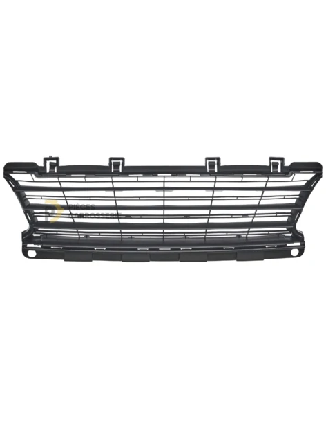 Calandre Peugeot 308 inférieure - Compatible 308 II phase 1